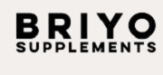 Briyo Supplements Coupons